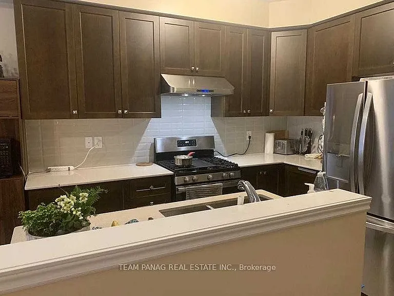 19 Pearman Cres — Photo 7