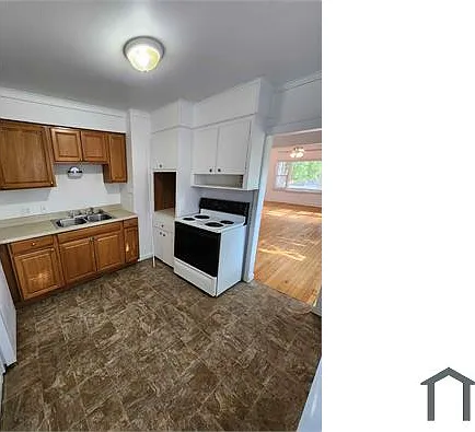 711 Washtenaw Rd #1 — Photo 3