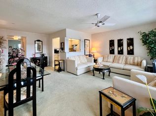 79 Kent E, West Palm Beach, FL 33417