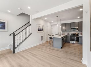 620 Hedrick Ridge Rd #110, Cary, NC 27519