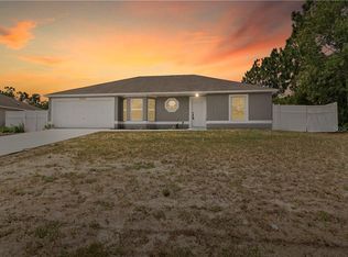 12076 Elgin Blvd, Spring Hill, FL 34608