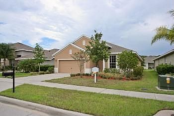 1st image of 10015 Silk Grass Dr