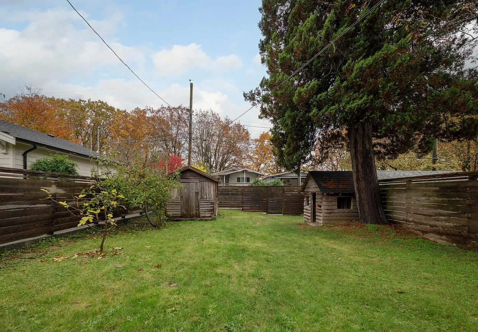 4 bed, 2139 sqft, $5,400 — Photo 4