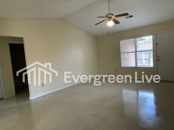 4th image of 103 Morning Bloom Ct