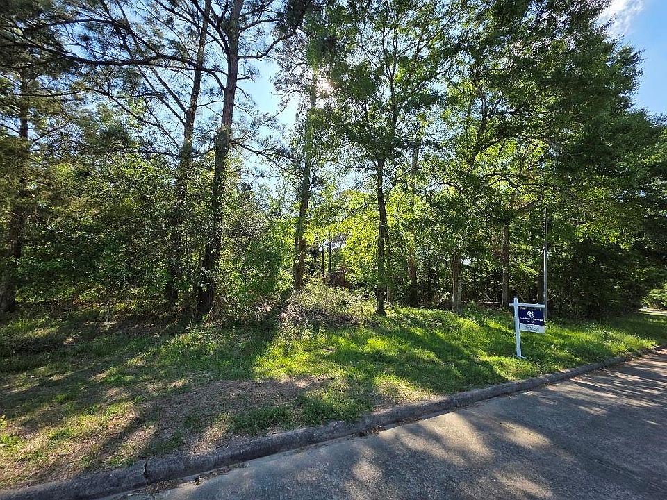 1st image of 0 Farmcreek Dr Lot 13