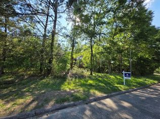 0 Farmcreek Dr LOT 13, Huffman, TX 77336