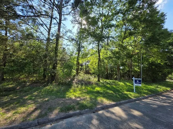 0 Farmcreek Dr Lot 13, Huffman, TX 77336