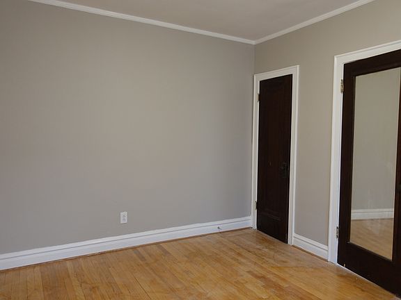 4th image of 6133 S Homan Ave #1