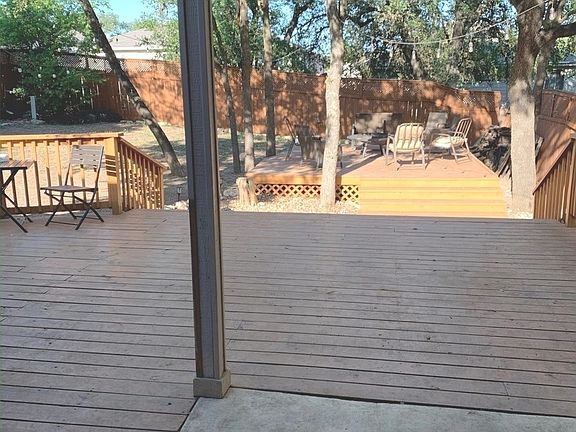 5th image of 10834 WILSON OAKS