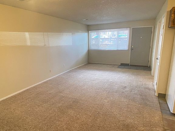 2nd image of 1415 Gibbon St #12