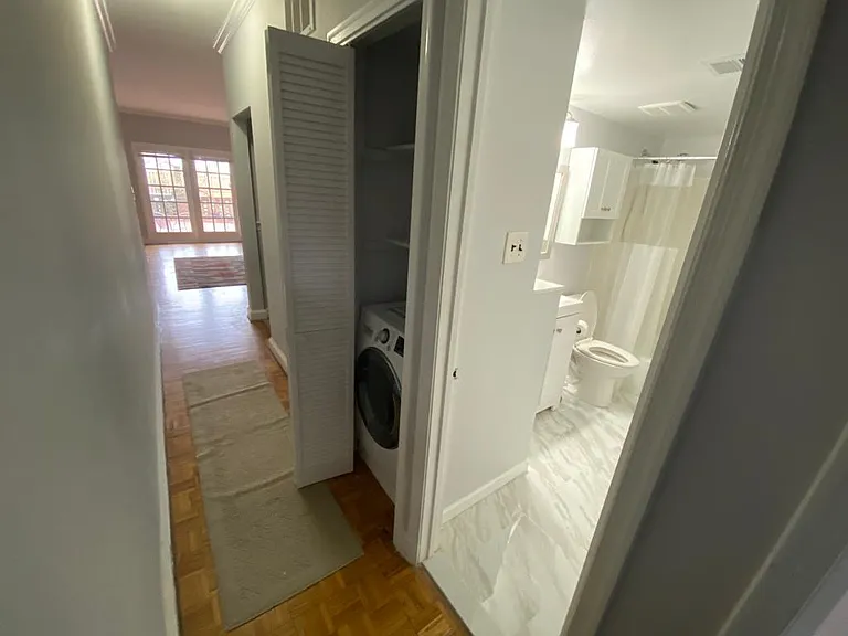 4222 River Rd NW #A — Photo 8