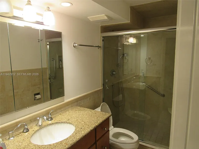 1101 River Reach Dr #418 — Photo 40