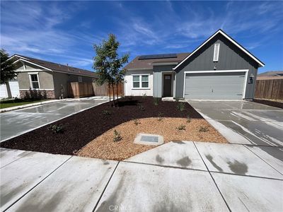 9110 Winding Stream Ave, Bakersfield, CA, 93311