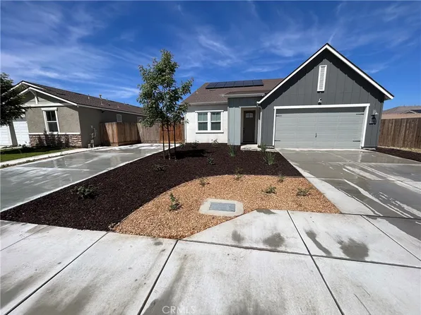 9110 Winding Stream Ave, Bakersfield, CA 93311