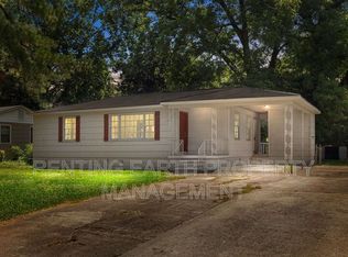149 Rose Dr, Birmingham, AL 35215