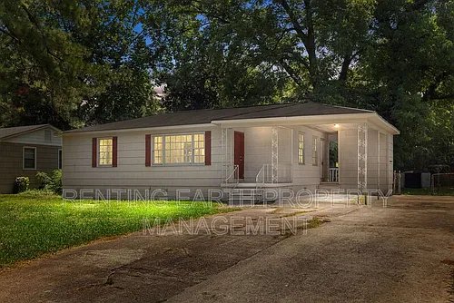 149 Rose Dr Photo 1