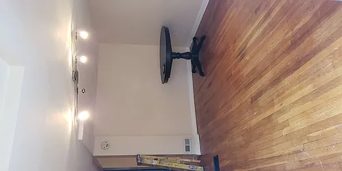 Rented by Location Location Location