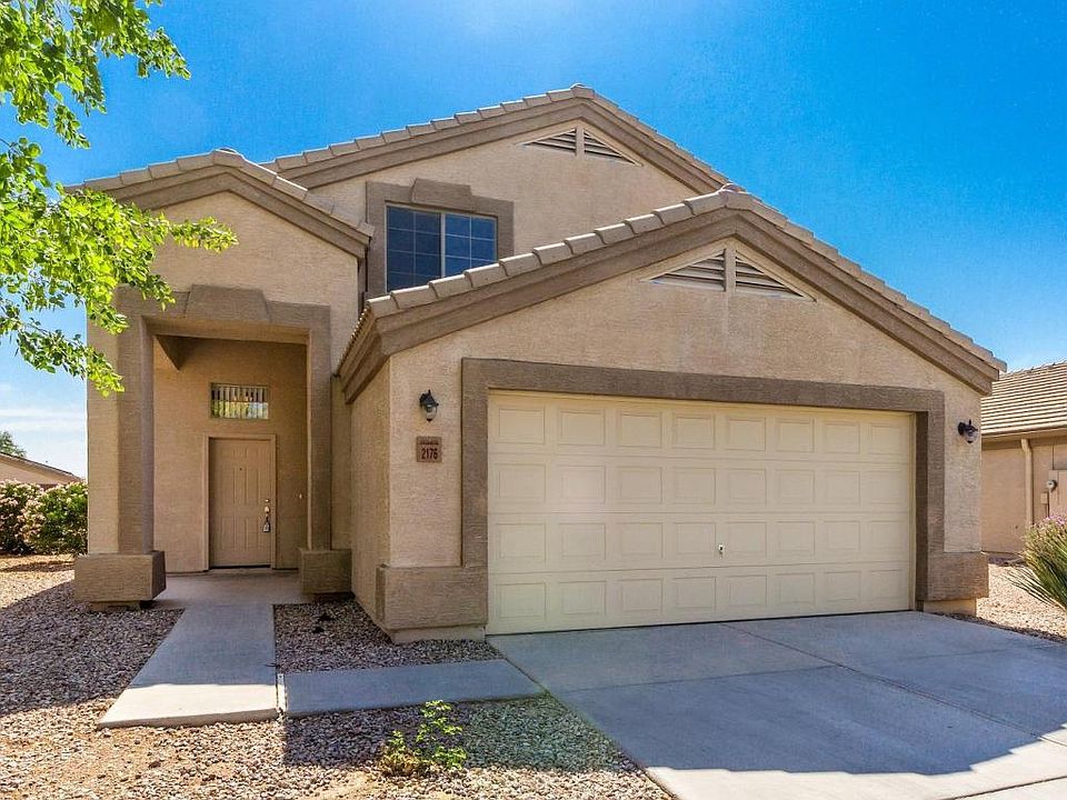 1st image of 2176 N Santiana Pl