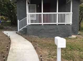 610 W 13th St, Lakeland, FL 33805