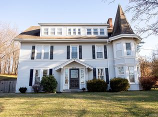 3212 Franklin Ave FLOOR 1, Millbrook, NY 12545