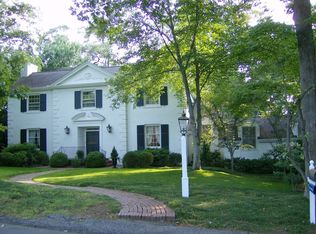 417 N B St, Easley, SC 29640