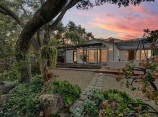 1577 Garst Ln, Ojai, CA 93023