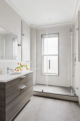 Sold by Compass | media 15