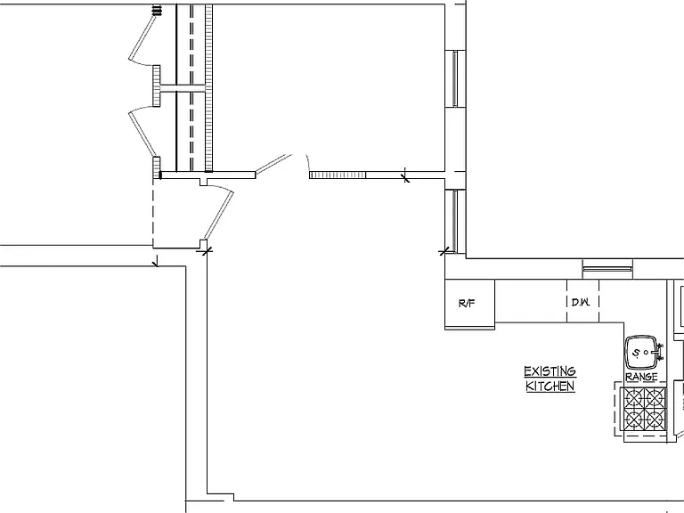 251 Pacific St #20 — Photo 6
