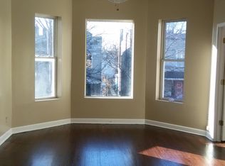 1911 S Harding Ave #1, Chicago, IL 60623