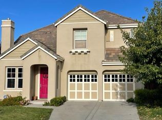 7 San Pablo Ct, Novato, CA 94949