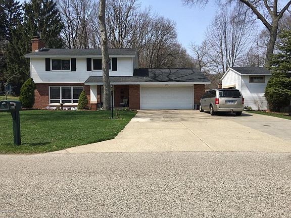 2nd image of 3773 McCracken St