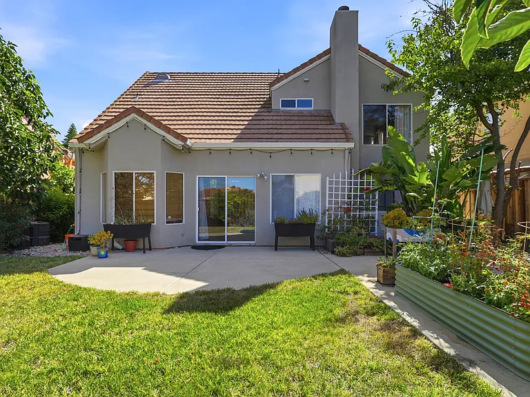 2693 Mission Greens Dr — Photo 19