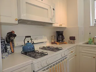 Rented by essential NEW YORK Real Estate