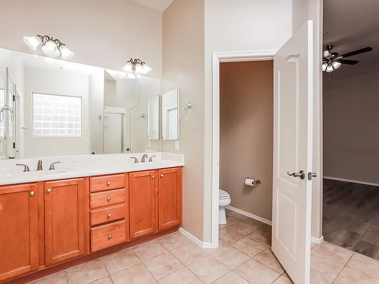 6498 W Castle Pines Way — Photo 13