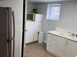 41 Coomer Cres, Ajax, ON