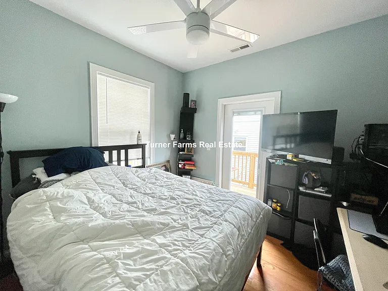 126 Cross St #5F — Photo 16