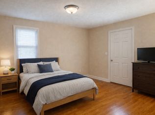 276 Parsells Ave, Rochester, NY 14609