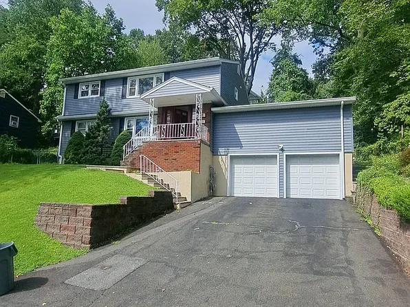 22 Mountain Ave #2, Westwood, NJ 07675
