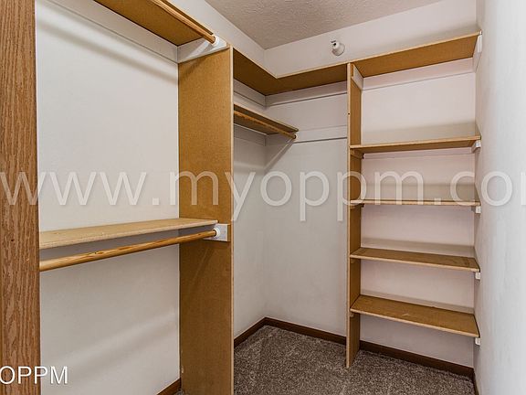 3rd image of 8003 S 48th St #13688764