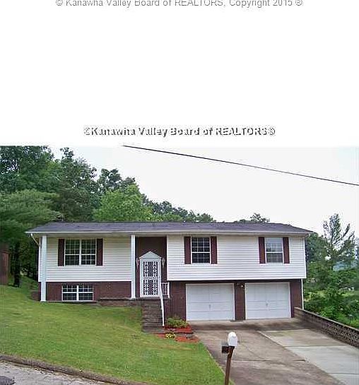 1st image of 5010 Buffy Dr