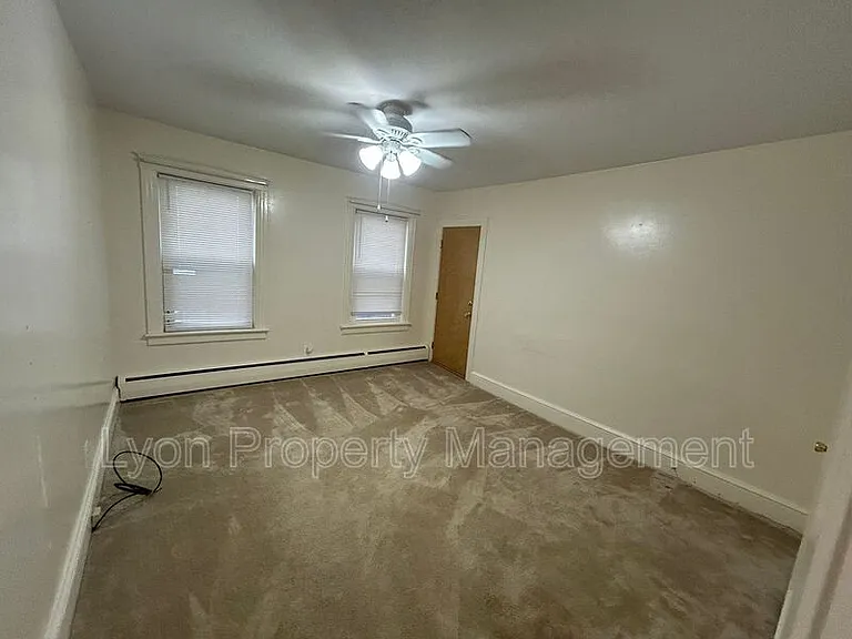 234 East St #1R — Photo 3