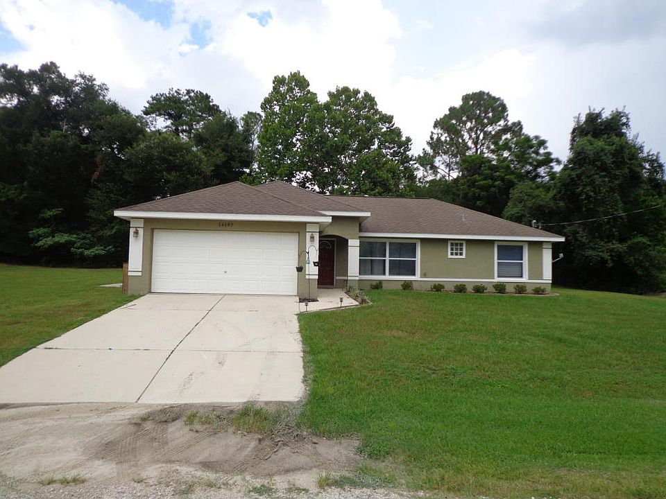 1st image of 14197 SE 53rd Ave