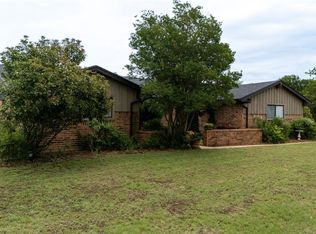 583 County Road 4744, Kempner, TX 76539