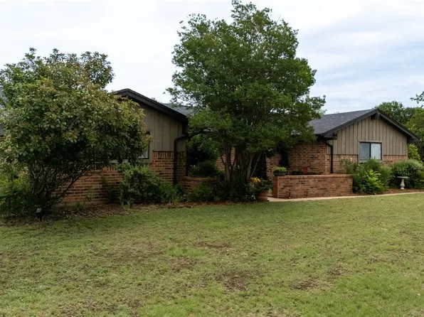 583 County Road 4744, Kempner, TX 76539