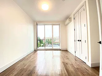 Rented by Bright Villas LLC