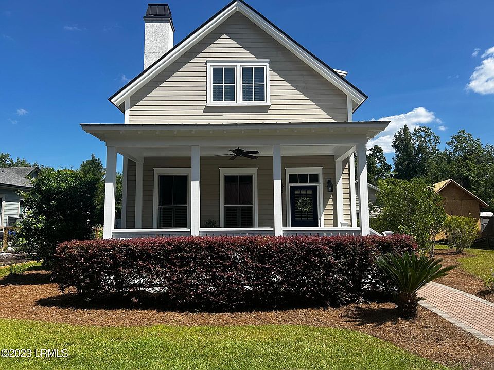 436 Commons Cir, Beaufort, SC 29902 Zillow