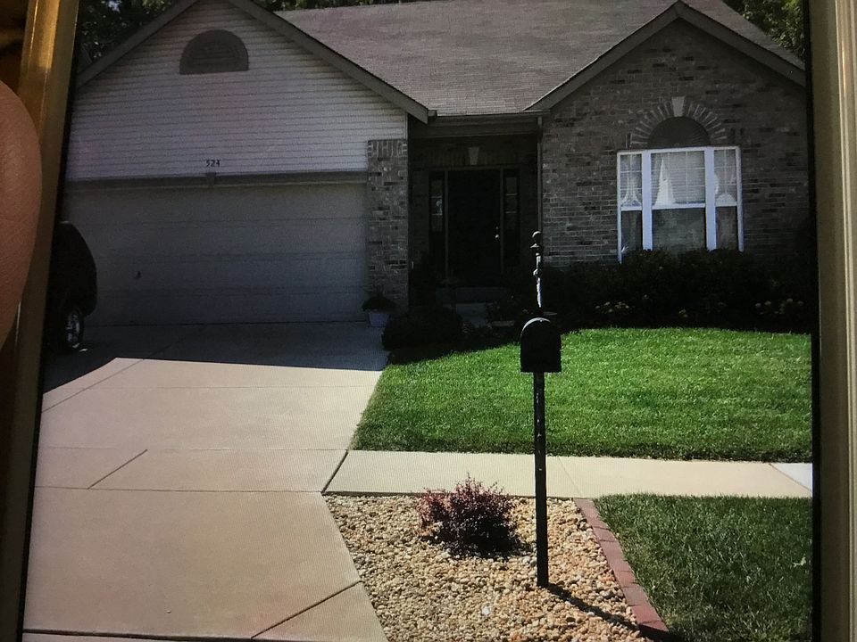 524 Springhurst 
