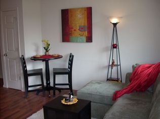 19145 Oak Ave #82, Sandy, OR 97055