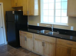 2727 Fordham St #A, East Palo Alto, CA 94303