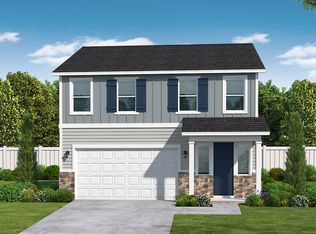 8959 S John Annie Ln, West Jordan, UT 84088